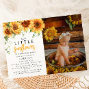 Recherche de tournesol anniversaire invitations Pour tous