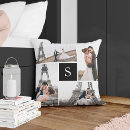 Recherche de jeune coussins Famille