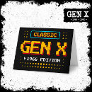 Recherche de 1966 anniversaire cartes Classique