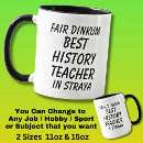 Recherche de lycée tasses Pour lui