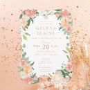 Recherche de fond invitations Pour elle