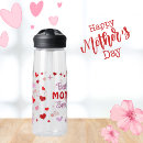 Recherche de heart mom Pour tous