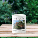 Recherche de fermeture tasses Domaine