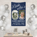 Recherche de 2 ans posters Élégant