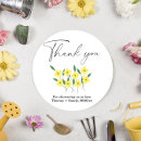 Recherche de fleurs sauvages jaunes autocollants Fleur sauvage jaune