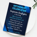 Recherche de affaires 11x14 invitations Formel