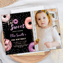 Recherche de beignet cartes postales Jeune fille
