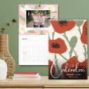 Recherche de frontière bureau fournitures Fleurs