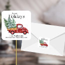 Recherche de christmas truck Populaire