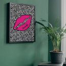 Recherche de zèbre posters Tendance