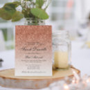 Recherche de mitzvah rose Tendance