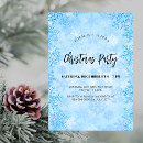 Recherche de games noël invitations Vacances