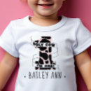 Recherche de sacré bébé vêtements Rose