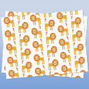 Recherche de lion tissue paper Pour enfants
