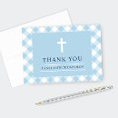 Recherche de première classe vœux cartes Pour lui