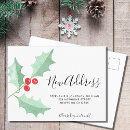 Recherche de transfert cartes postales Aquarelle