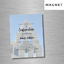 Recherche de de photo confirmation invitations Confirmations