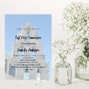 Recherche de églises invitations Pour tous