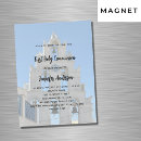 Recherche de photo petite communion invitations Garçon