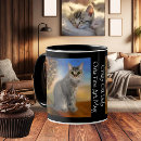Recherche de peinture fine tasses Artistique