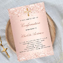 Recherche de fils invitations Scintille