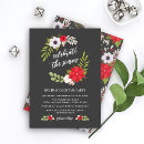 Recherche de pour eux noël invitations Couronne