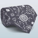 Recherche de dessin botanique accessoires Pour lui