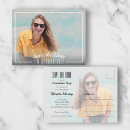 Recherche de diplôme cartes postales Lycée