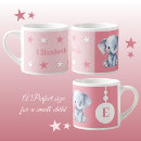 Recherche de de ros tasses Pour enfants