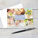 Recherche de amour pourpre Collage photo