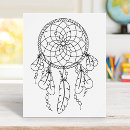 Recherche de dreamcatcher posters Tribal