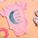 Recherche de hommes bébé vêtements Élégant