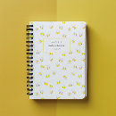 Recherche de baby carnets Neutre
