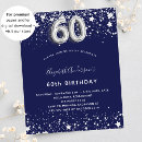Recherche de pour 60 anniversaire invitations 60 ans soixante