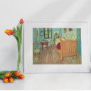 Recherche de van gogh arles france posters Vintage