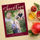 Recherche de rosh hashana cartes postales Moderne