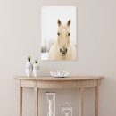 Recherche de sauvage art Cowboy