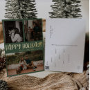 Recherche de classic holiday cartes postales Pour tous