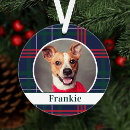 Recherche de écossais ornements Noël