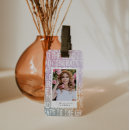Recherche de faire part de photo accessoires Pour tous