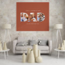 Recherche de de père noël posters Papa