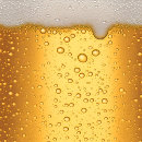 Recherche de bieres puzzles Drôle