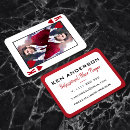 Recherche de coeur simple cartes visite Amour