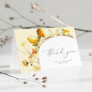 Recherche de prés vœux cartes Agrumes