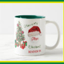 Recherche de joyeux noël tasses Classique