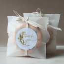 Recherche de classic gold autocollants Aquarelle