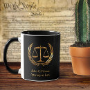 Recherche de le juge tasses Droit