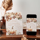 Recherche de rustic boho invitations Baby