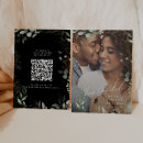 Recherche de automne photographie Mariés