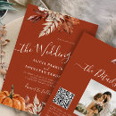 Recherche de bootie invitations Pour tous